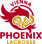 Vienna Phoenix Lacrosse
